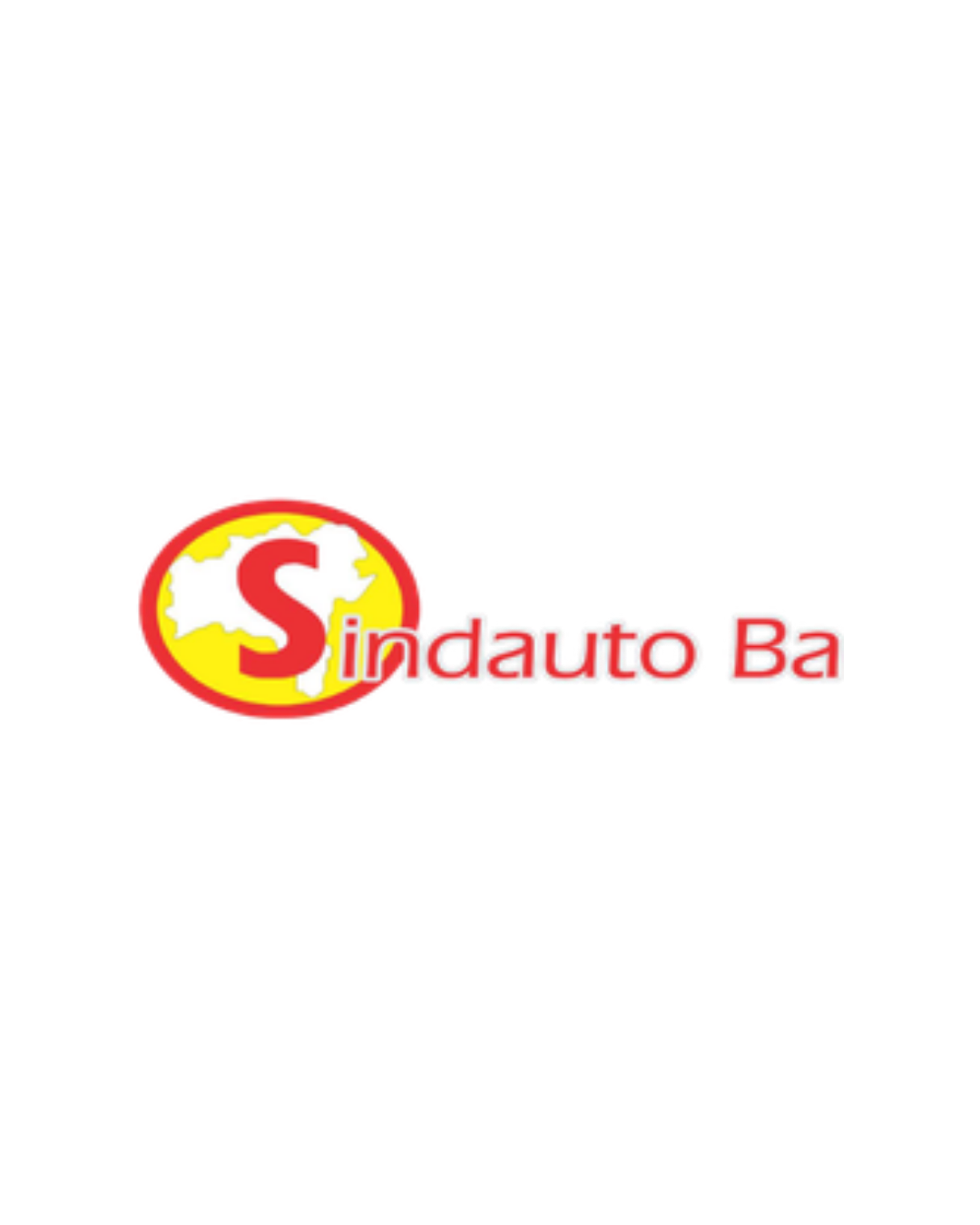 Sindauto Bahia